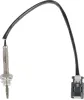 Sensor, Abgastemperatur Abgasrückführung HERTH+BUSS ELPARTS 70682125 Bild Sensor, Abgastemperatur Abgasrückführung HERTH+BUSS ELPARTS 70682125