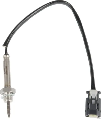 Sensor, Abgastemperatur Abgasrückführung HERTH+BUSS ELPARTS 70682125 Bild Sensor, Abgastemperatur Abgasrückführung HERTH+BUSS ELPARTS 70682125