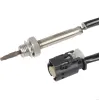 Sensor, Abgastemperatur Abgasr&uuml;ckf&uuml;hrung HERTH+BUSS ELPARTS 70682125