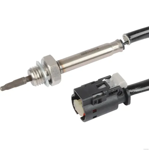 Sensor, Abgastemperatur Abgasrückführung HERTH+BUSS ELPARTS 70682125 Bild Sensor, Abgastemperatur Abgasrückführung HERTH+BUSS ELPARTS 70682125