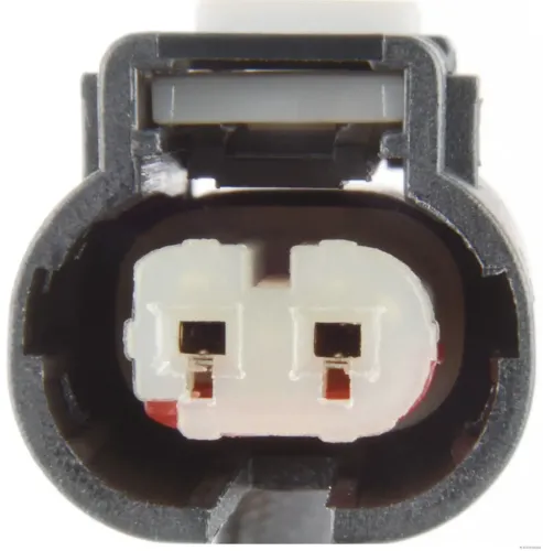 Sensor, Abgastemperatur Abgasrückführung HERTH+BUSS ELPARTS 70682125 Bild Sensor, Abgastemperatur Abgasrückführung HERTH+BUSS ELPARTS 70682125