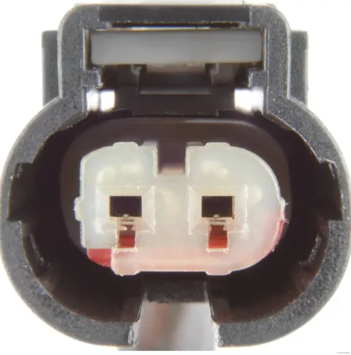 Sensor, Abgastemperatur Ansaugkrümmer HERTH+BUSS ELPARTS 70682126 Bild Sensor, Abgastemperatur Ansaugkrümmer HERTH+BUSS ELPARTS 70682126