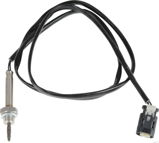 Sensor, Abgastemperatur nach AGR-Kühler HERTH+BUSS ELPARTS 70682127 Bild Sensor, Abgastemperatur nach AGR-Kühler HERTH+BUSS ELPARTS 70682127