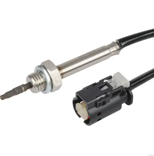 Sensor, Abgastemperatur nach AGR-Kühler HERTH+BUSS ELPARTS 70682127 Bild Sensor, Abgastemperatur nach AGR-Kühler HERTH+BUSS ELPARTS 70682127