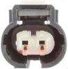 Sensor, Abgastemperatur nach AGR-Kühler HERTH+BUSS ELPARTS 70682127 Bild Sensor, Abgastemperatur nach AGR-Kühler HERTH+BUSS ELPARTS 70682127
