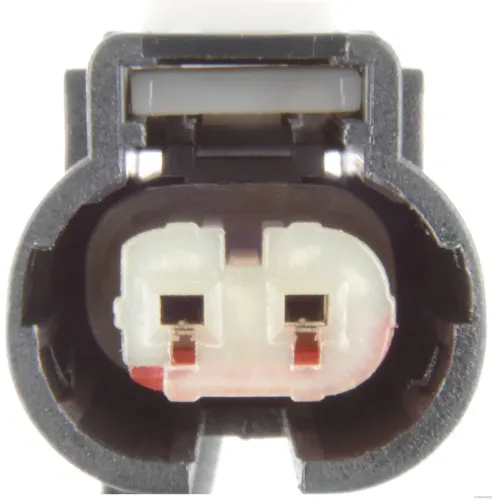 Sensor, Abgastemperatur nach AGR-Kühler HERTH+BUSS ELPARTS 70682127 Bild Sensor, Abgastemperatur nach AGR-Kühler HERTH+BUSS ELPARTS 70682127