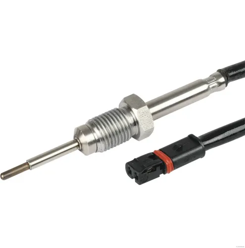 Sensor, Abgastemperatur HERTH+BUSS ELPARTS 70682130 Bild Sensor, Abgastemperatur HERTH+BUSS ELPARTS 70682130
