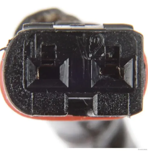 Sensor, Abgastemperatur HERTH+BUSS ELPARTS 70682130 Bild Sensor, Abgastemperatur HERTH+BUSS ELPARTS 70682130