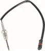 Sensor, Abgastemperatur Mitte HERTH+BUSS ELPARTS 70682131 Bild Sensor, Abgastemperatur Mitte HERTH+BUSS ELPARTS 70682131
