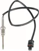 Sensor, Abgastemperatur Partikelfilter HERTH+BUSS ELPARTS 70682132 Bild Sensor, Abgastemperatur Partikelfilter HERTH+BUSS ELPARTS 70682132
