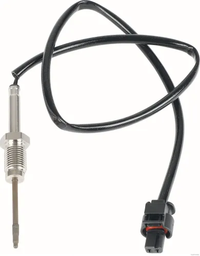 Sensor, Abgastemperatur Partikelfilter HERTH+BUSS ELPARTS 70682132 Bild Sensor, Abgastemperatur Partikelfilter HERTH+BUSS ELPARTS 70682132