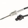 Sensor, Abgastemperatur Partikelfilter HERTH+BUSS ELPARTS 70682132 Bild Sensor, Abgastemperatur Partikelfilter HERTH+BUSS ELPARTS 70682132