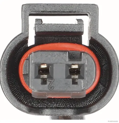 Sensor, Abgastemperatur Partikelfilter HERTH+BUSS ELPARTS 70682132 Bild Sensor, Abgastemperatur Partikelfilter HERTH+BUSS ELPARTS 70682132