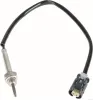 Sensor, Abgastemperatur AGR-Ventil (Niederdruckseite) HERTH+BUSS ELPARTS 70682133 Bild Sensor, Abgastemperatur AGR-Ventil (Niederdruckseite) HERTH+BUSS ELPARTS 70682133