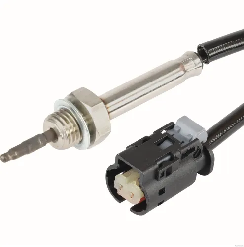 Sensor, Abgastemperatur AGR-Ventil (Niederdruckseite) HERTH+BUSS ELPARTS 70682133 Bild Sensor, Abgastemperatur AGR-Ventil (Niederdruckseite) HERTH+BUSS ELPARTS 70682133