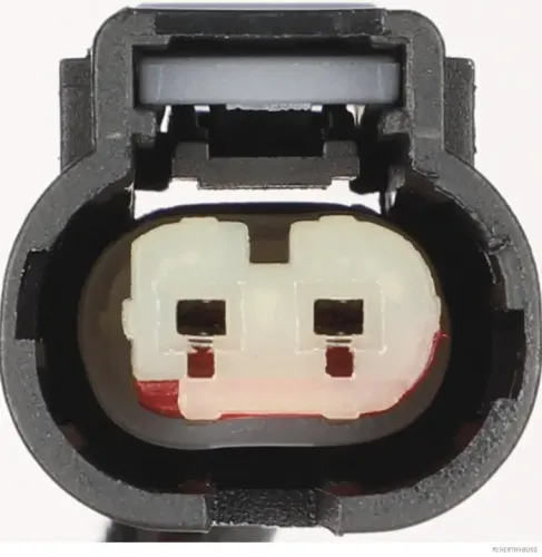 Sensor, Abgastemperatur AGR-Ventil (Niederdruckseite) HERTH+BUSS ELPARTS 70682133 Bild Sensor, Abgastemperatur AGR-Ventil (Niederdruckseite) HERTH+BUSS ELPARTS 70682133