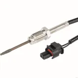 Sensor, Abgastemperatur Partikelfilter HERTH+BUSS ELPARTS 70682134