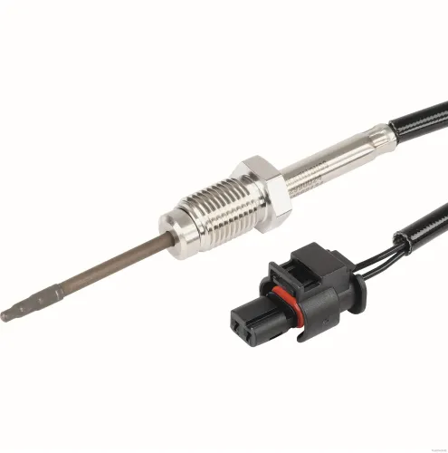 Sensor, Abgastemperatur Partikelfilter HERTH+BUSS ELPARTS 70682134 Bild Sensor, Abgastemperatur Partikelfilter HERTH+BUSS ELPARTS 70682134