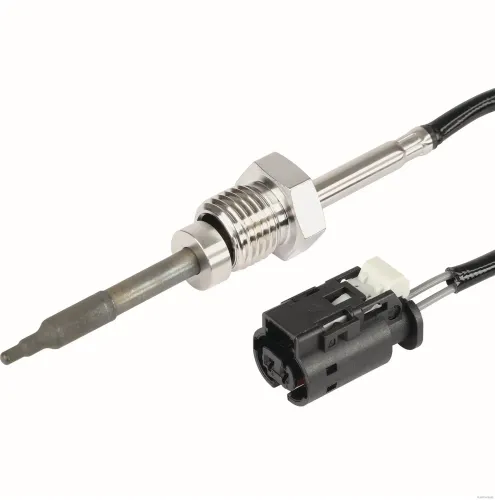 Sensor, Abgastemperatur HERTH+BUSS ELPARTS 70682135 Bild Sensor, Abgastemperatur HERTH+BUSS ELPARTS 70682135