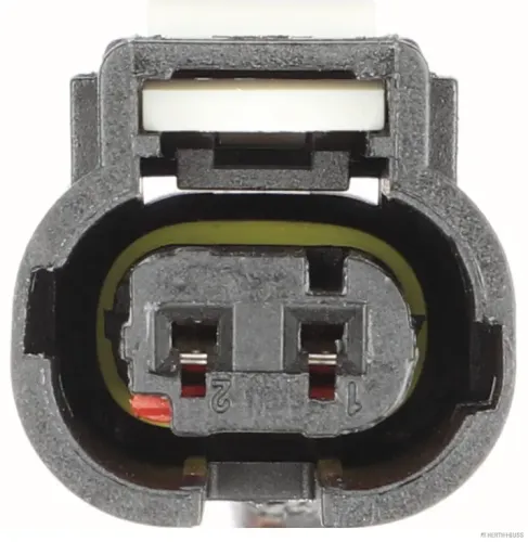 Sensor, Abgastemperatur HERTH+BUSS ELPARTS 70682135 Bild Sensor, Abgastemperatur HERTH+BUSS ELPARTS 70682135