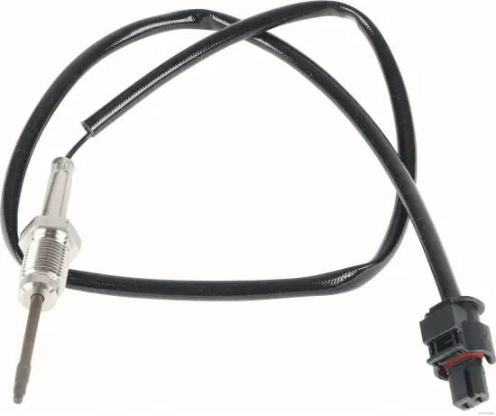 Sensor, Abgastemperatur HERTH+BUSS ELPARTS 70682137 Bild Sensor, Abgastemperatur HERTH+BUSS ELPARTS 70682137