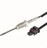 Sensor, Abgastemperatur HERTH+BUSS ELPARTS 70682137