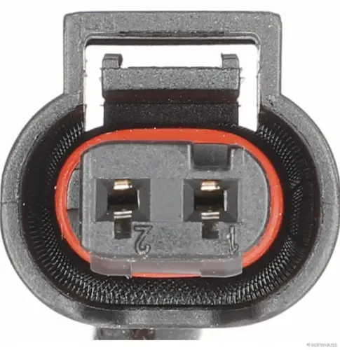 Sensor, Abgastemperatur HERTH+BUSS ELPARTS 70682137 Bild Sensor, Abgastemperatur HERTH+BUSS ELPARTS 70682137