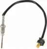 Sensor, Abgastemperatur HERTH+BUSS ELPARTS 70682138 Bild Sensor, Abgastemperatur HERTH+BUSS ELPARTS 70682138