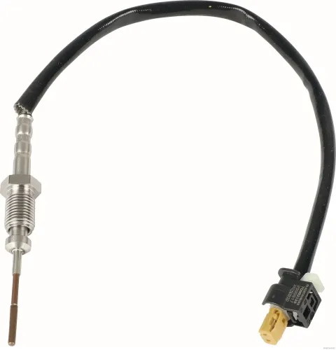 Sensor, Abgastemperatur HERTH+BUSS ELPARTS 70682138 Bild Sensor, Abgastemperatur HERTH+BUSS ELPARTS 70682138