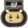 Sensor, Abgastemperatur HERTH+BUSS ELPARTS 70682138 Bild Sensor, Abgastemperatur HERTH+BUSS ELPARTS 70682138