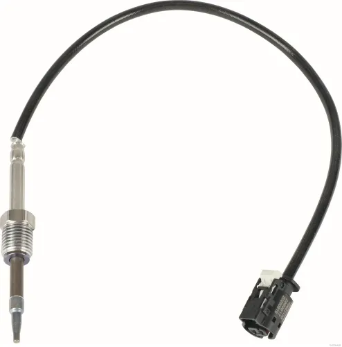 Sensor, Abgastemperatur vor SCR-Katalysator HERTH+BUSS ELPARTS 70682139 Bild Sensor, Abgastemperatur vor SCR-Katalysator HERTH+BUSS ELPARTS 70682139