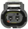 Sensor, Abgastemperatur vor SCR-Katalysator HERTH+BUSS ELPARTS 70682139 Bild Sensor, Abgastemperatur vor SCR-Katalysator HERTH+BUSS ELPARTS 70682139