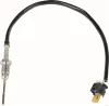 Sensor, Abgastemperatur HERTH+BUSS ELPARTS 70682140 Bild Sensor, Abgastemperatur HERTH+BUSS ELPARTS 70682140