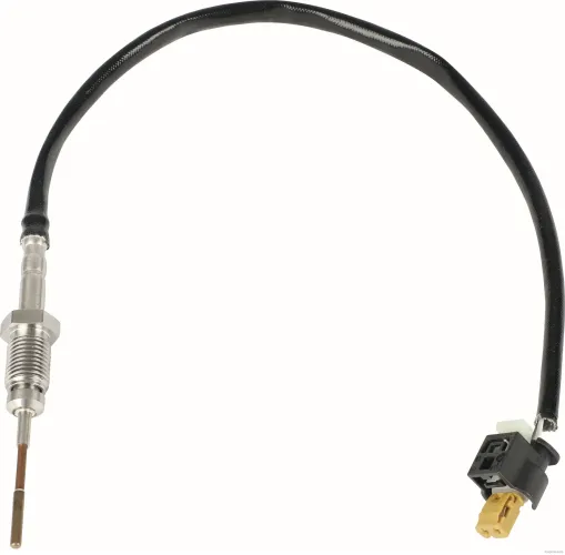 Sensor, Abgastemperatur HERTH+BUSS ELPARTS 70682140 Bild Sensor, Abgastemperatur HERTH+BUSS ELPARTS 70682140