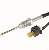Sensor, Abgastemperatur HERTH+BUSS ELPARTS 70682140
