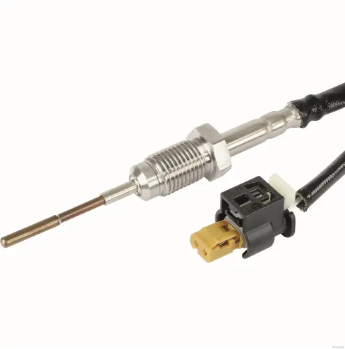 Sensor, Abgastemperatur HERTH+BUSS ELPARTS 70682140 Bild Sensor, Abgastemperatur HERTH+BUSS ELPARTS 70682140