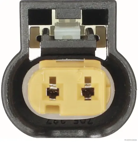 Sensor, Abgastemperatur HERTH+BUSS ELPARTS 70682140 Bild Sensor, Abgastemperatur HERTH+BUSS ELPARTS 70682140