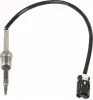 Sensor, Abgastemperatur vor SCR-Katalysator HERTH+BUSS ELPARTS 70682141 Bild Sensor, Abgastemperatur vor SCR-Katalysator HERTH+BUSS ELPARTS 70682141