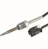 Sensor, Abgastemperatur vor SCR-Katalysator HERTH+BUSS ELPARTS 70682141