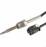 Sensor, Abgastemperatur vor SCR-Katalysator HERTH+BUSS ELPARTS 70682141