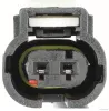 Sensor, Abgastemperatur vor SCR-Katalysator HERTH+BUSS ELPARTS 70682141 Bild Sensor, Abgastemperatur vor SCR-Katalysator HERTH+BUSS ELPARTS 70682141