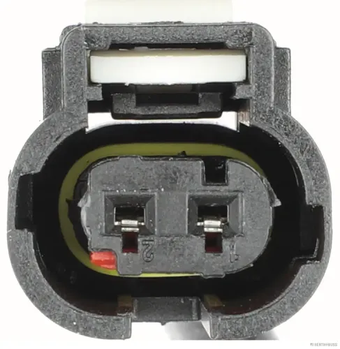 Sensor, Abgastemperatur vor SCR-Katalysator HERTH+BUSS ELPARTS 70682141 Bild Sensor, Abgastemperatur vor SCR-Katalysator HERTH+BUSS ELPARTS 70682141