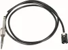 Sensor, Abgastemperatur HERTH+BUSS ELPARTS 70682142 Bild Sensor, Abgastemperatur HERTH+BUSS ELPARTS 70682142