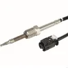 Sensor, Abgastemperatur HERTH+BUSS ELPARTS 70682142