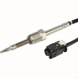 Sensor, Abgastemperatur HERTH+BUSS ELPARTS 70682142
