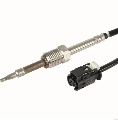 Sensor, Abgastemperatur HERTH+BUSS ELPARTS 70682142 Bild Sensor, Abgastemperatur HERTH+BUSS ELPARTS 70682142