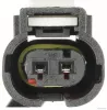 Sensor, Abgastemperatur HERTH+BUSS ELPARTS 70682142 Bild Sensor, Abgastemperatur HERTH+BUSS ELPARTS 70682142