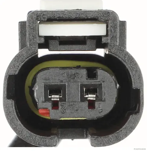 Sensor, Abgastemperatur HERTH+BUSS ELPARTS 70682142 Bild Sensor, Abgastemperatur HERTH+BUSS ELPARTS 70682142