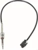 Sensor, Abgastemperatur HERTH+BUSS ELPARTS 70682143 Bild Sensor, Abgastemperatur HERTH+BUSS ELPARTS 70682143
