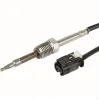 Sensor, Abgastemperatur HERTH+BUSS ELPARTS 70682143